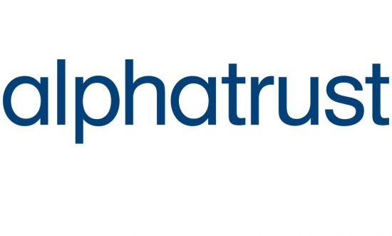 Alpha Trust: Ισχυρή αύξηση τζίρου και κερδοφορίας στο α’ εξάμηνο