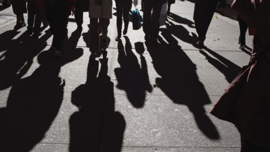 Τι προβλέπουν οι οικονομολόγοι της ING για την ανεργία στην Ευρωζώνη το 2021