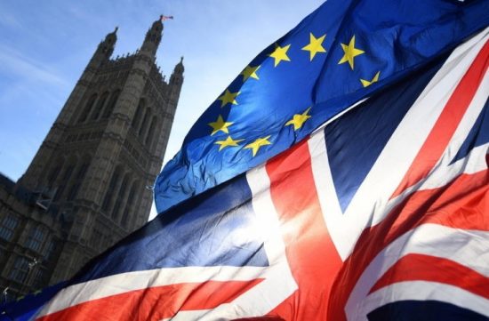 Brexit: Τι θα συμβεί εάν δεν υπάρξει συμφωνία