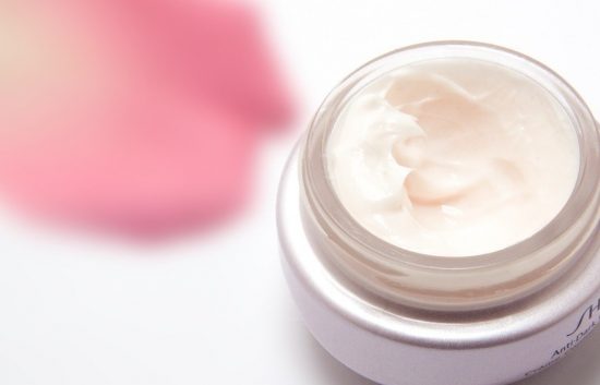 Αυτεπάγγελτη έρευνα της Γενικής Διεύθυνσης Ανταγωνισμού για την αγορά καλλυντικών και συναφών προϊόντων