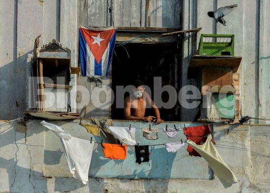 Κούβα: Τέλος στο σύστημα που «άνοιξε» την Αβάνα στους τουρίστες