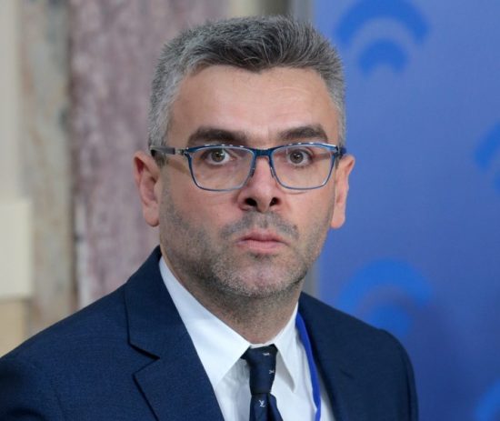 Δαγούμας (ΡΑΕ): Δεν θα χρειαστεί αύξηση του ΕΤΜΕΑΡ για την κάλυψη του ελλείμματος ΕΛΑΠΕ