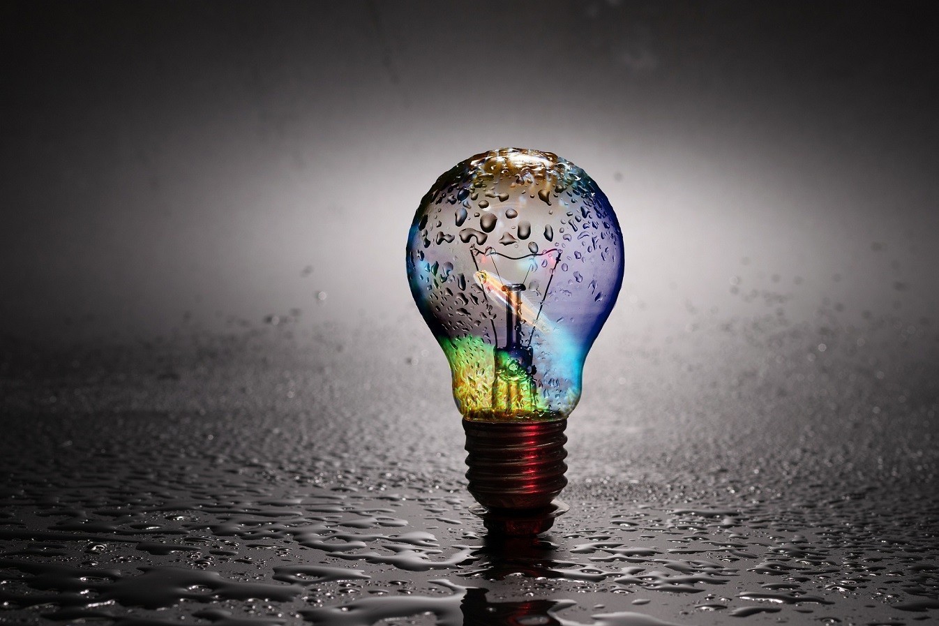 Στη γραμμή αφετηρίας το ρυθμιστικό πλαίσιο για τις μονάδες αποθήκευσης ενέργειας