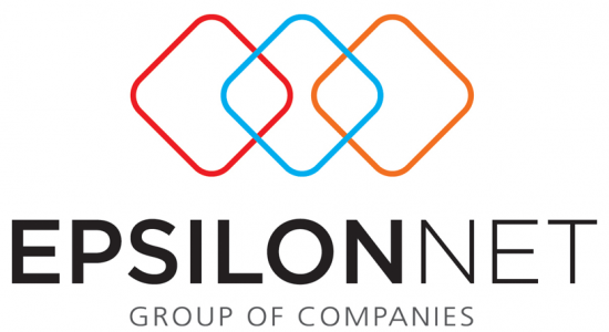 Epsilon Net: Νέα συνεργασία με την Interasco Α.Ε.Γ.Α. για τη διασύνδεσή της με την ΑΑΔΕ μέσω της λύσης myDATA Hub