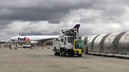 Αύριο στην Ελλάδα τα εμβόλια – Πώς κλείνουμε ραντεβού, ποιοι εμβολιάζονται πρώτοι