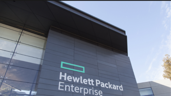 Hewlett Packard: Εγκαταλείπει τη Silicon Valley και μετακομίζει στο Χιούστον