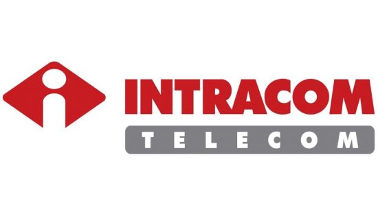 Όμιλος Intracom Telecom: Νέος CEO o Kartlos Edilashvili