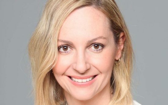 «Work from Greece»: H νέα τάση για τηλεργασία