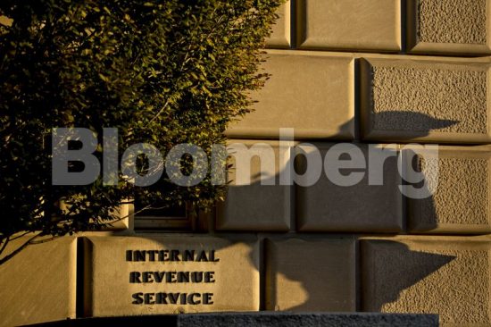 Φρενίτιδα της αμερικανικής ελίτ πριν τους νέους φόρους του Μπάιντεν