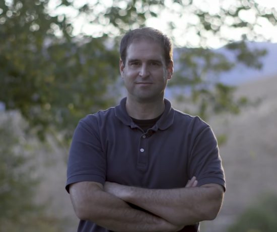 Το πρώην δεξί χέρι του Ελον Μασκ θέλει να ανακυκλώσει τις μπαταρίες σας