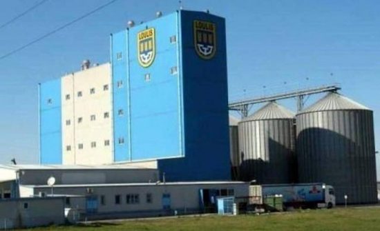 Loulis Food Ingredients: Στο 47,48% μειώθηκε το ποσοστό του Νικόλαου Λούλη