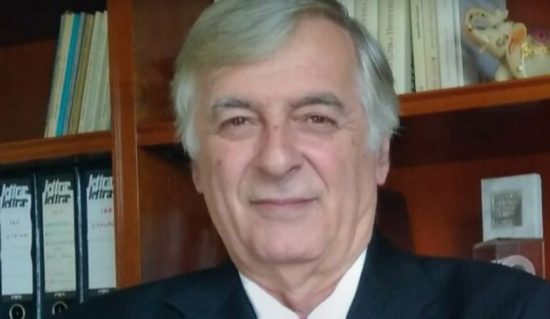 Επιστολή Ντζανάτου (ΕΕΕΠ) στα καζίνο: Αναμένουμε προτάσεις για την εξυγίανση του κλάδου