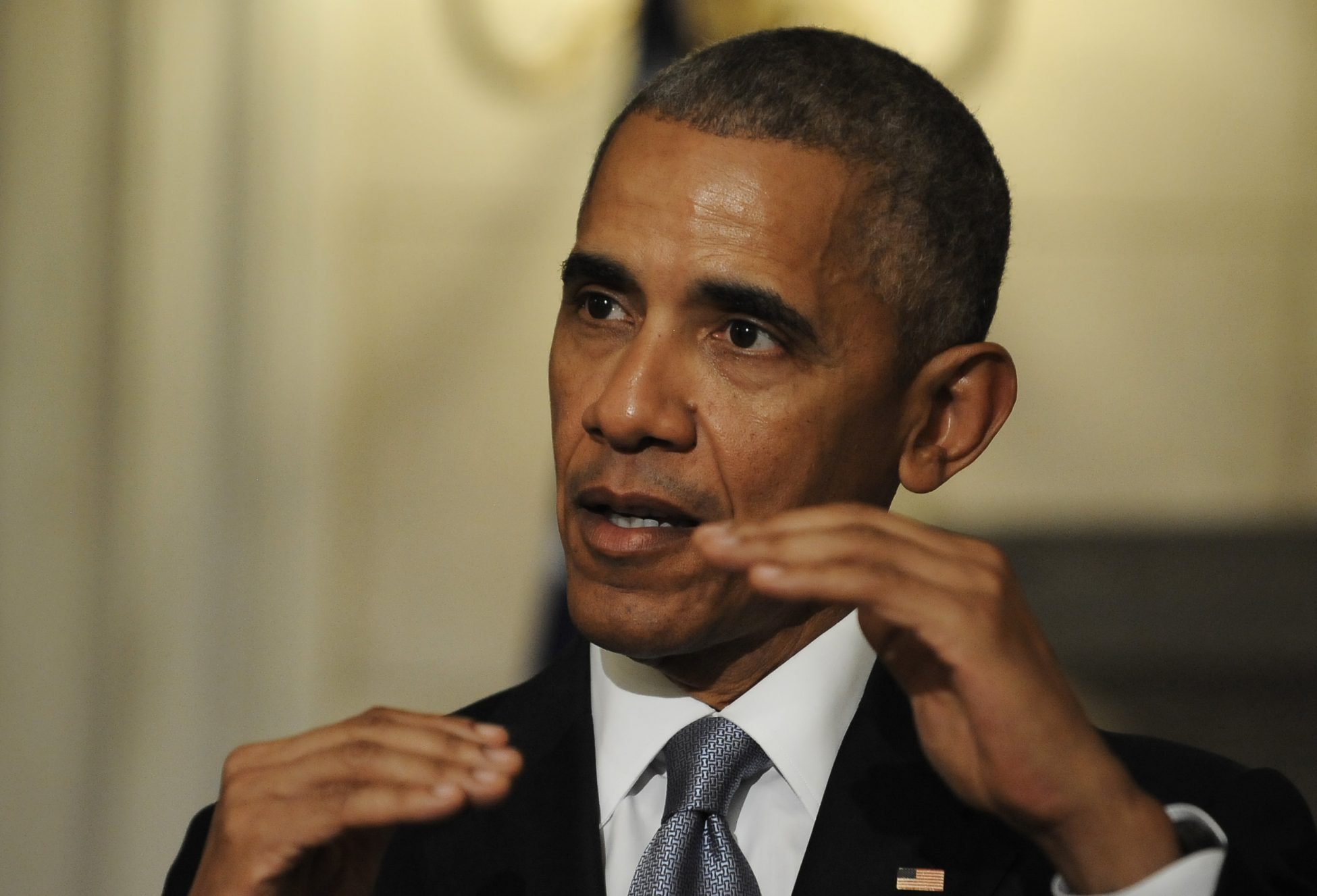 Εμβόλιο κορωνοϊού: Έτοιμοι Ομπάμα, Μπους και Κλίντον να εμβολιαστούν δημοσίως