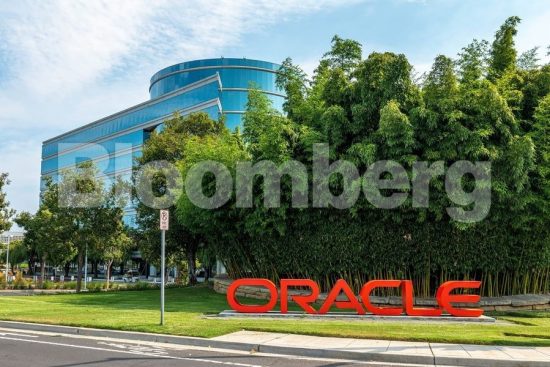 Silicon Valley: Οι τεχνολογικοί κολοσσοί εγκαταλείπουν τη «γη της επαγγελίας»