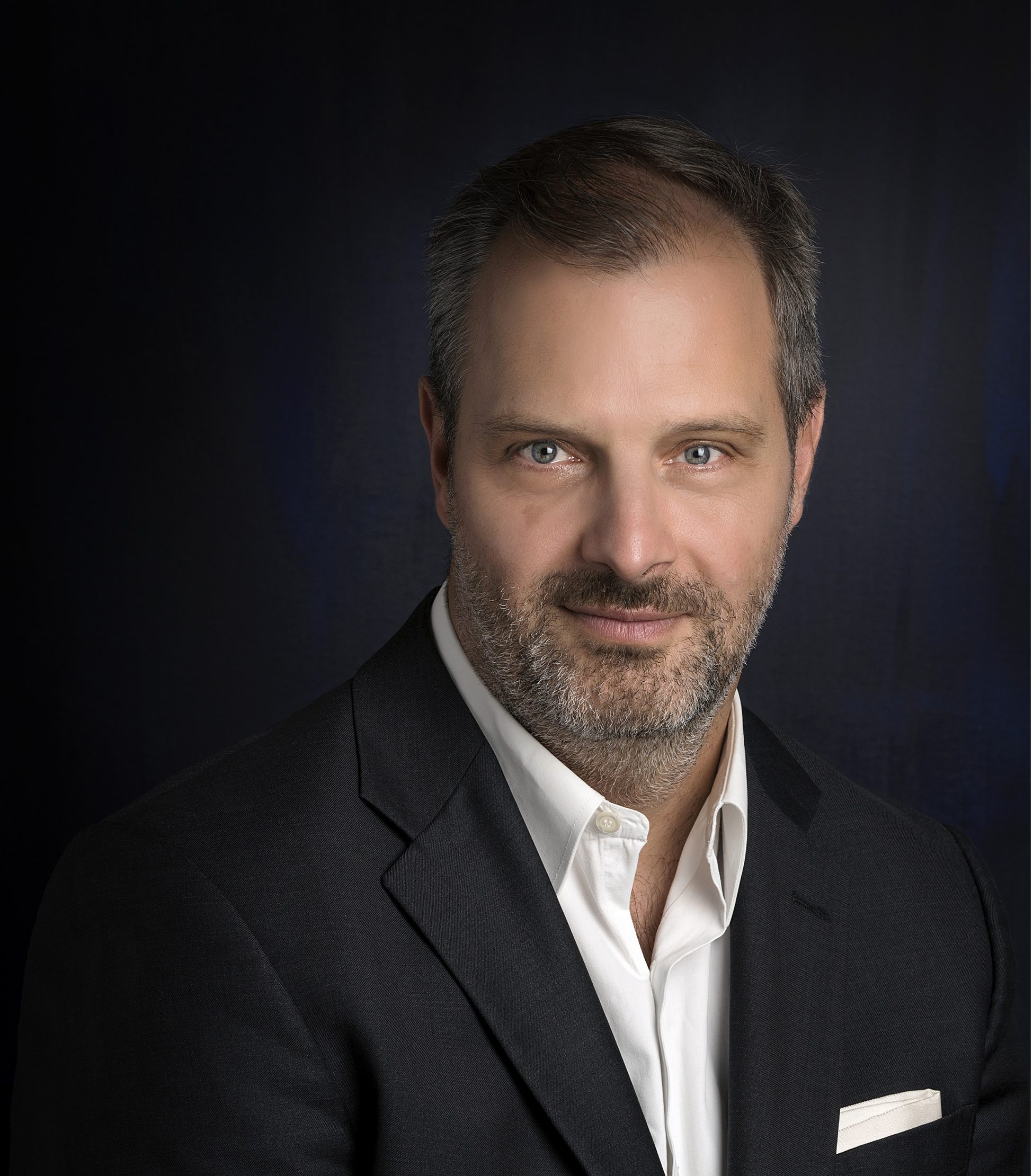 ΕΤΑΔ: Τα επόμενα βήματα σε Ναυπηγεία Σκαραμαγκά – Μαρίνα Αλίμου και ψηφιακό μετασχηματισμό