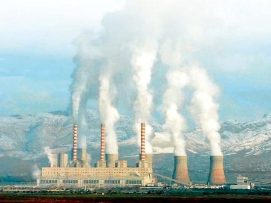 Περιβάλλον: 5 χρόνια μετά τη Συμφωνία του Παρισιού η κινητοποίηση συνεχίζεται και ενισχύεται