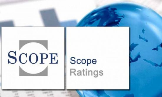 Scope ratings