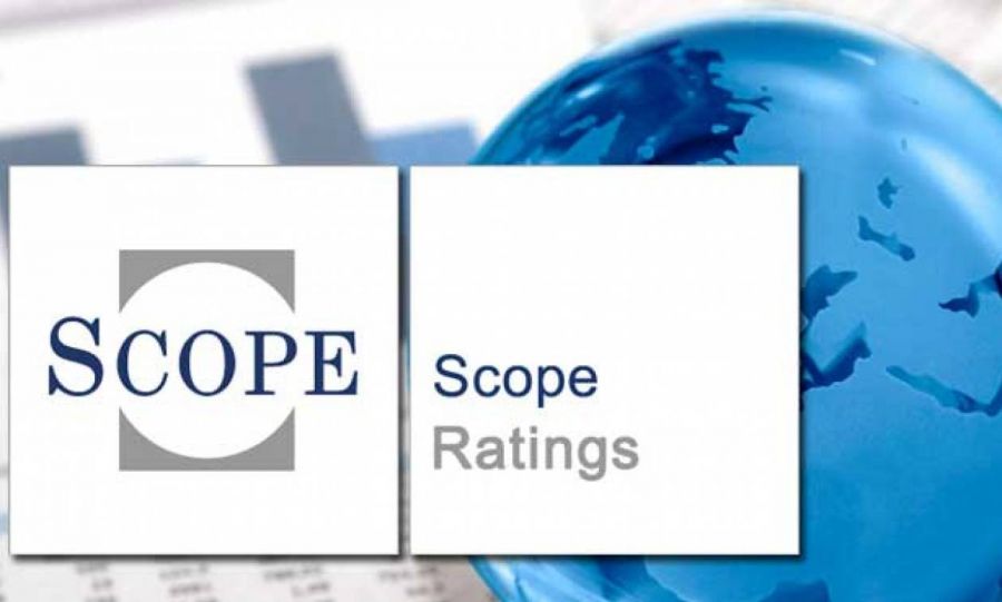 Scope ratings