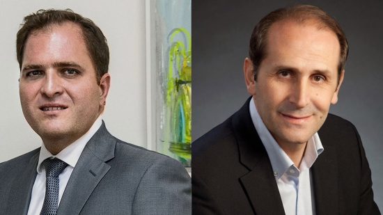 ΜyDATA: Παράταση για την έναρξη λειτουργίας της πλατφόρμας