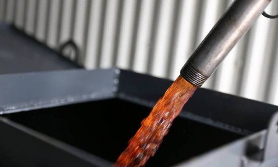 ΙΝΚΑ: Οι αυξήσεις στα καύσιμα φέρνουν βαρύ χειμώνα στα νοικοκυριά