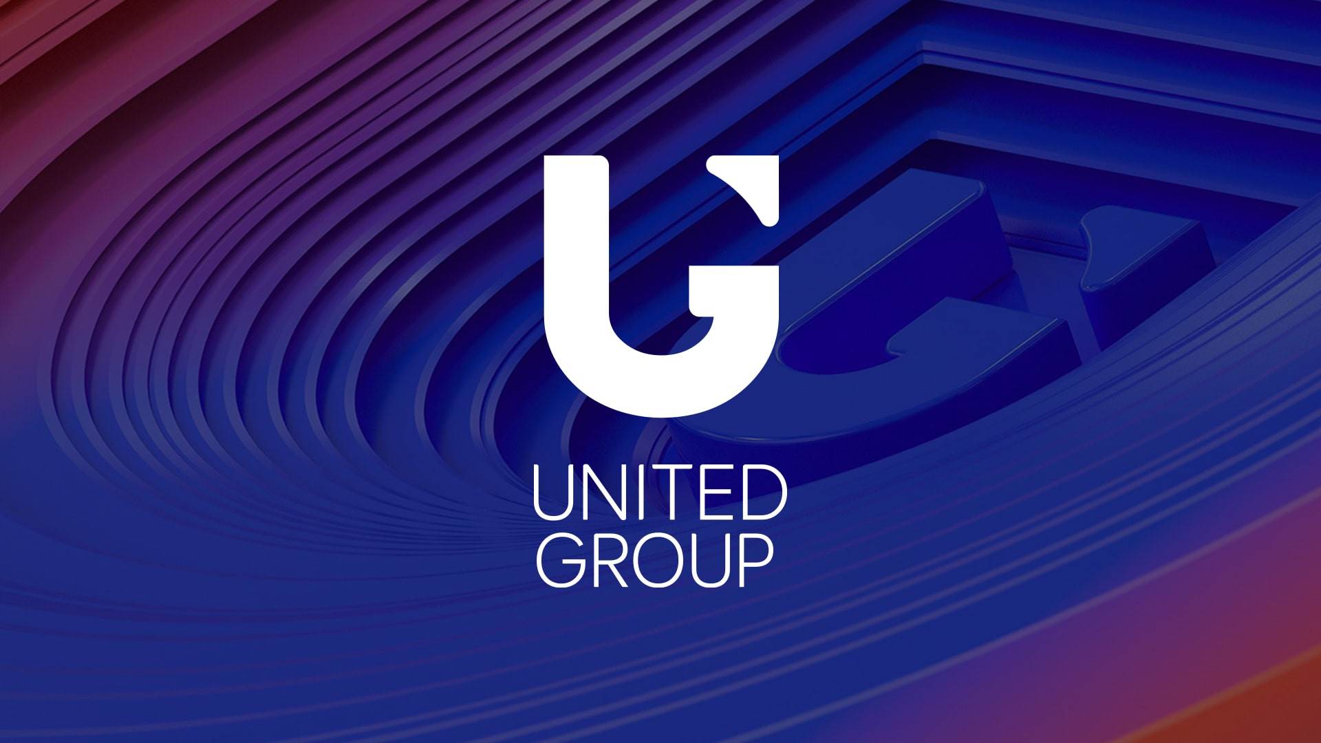 United Group: Deal €1,22 δισ. με τη Saudi Telecom για την πώληση πύργων κινητής τηλεφωνίας