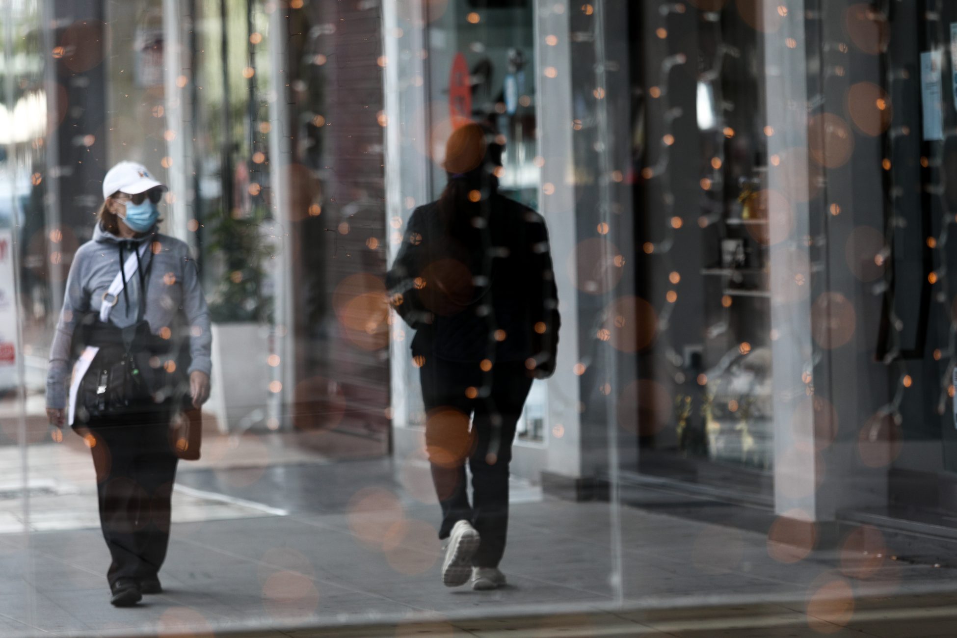 Δώρο Χριστουγέννων: Διευκρινίσεις από ΓΣΕΕ – Πώς να το υπολογίσετε με online εφαρμογή