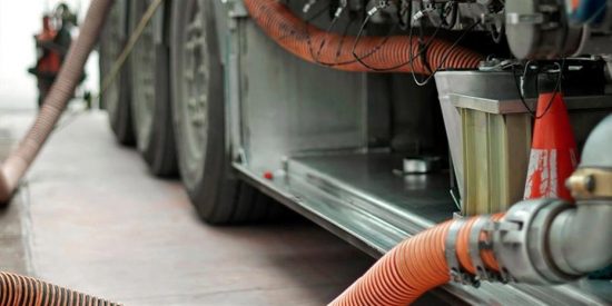 ΑΑΔΕ: Οδηγίες για τα έγγραφα και παραστατικά στο επίδομα θέρμανσης