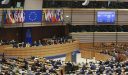 Μικρομεσαίες επιχειρήσεις: Ευρωβουλευτές καταγγέλλουν την επιλογή του απεσταλμένου της ΕΕ
