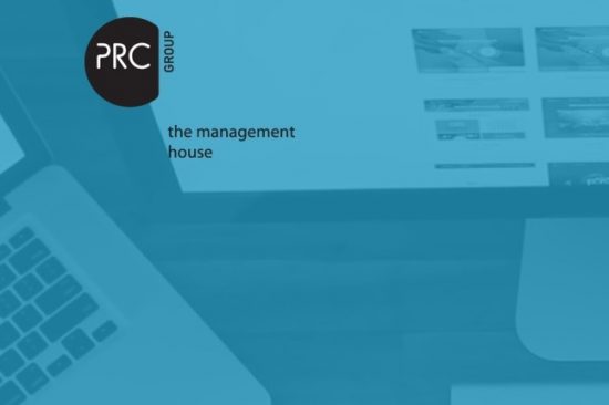 Συνεργασία Ομίλου PRC Group με Blue Marble Disruptive Technologies