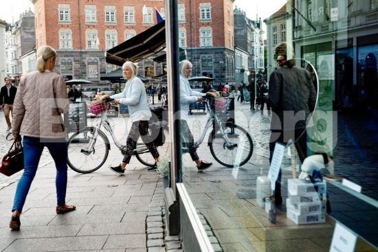 Αυτοί οι Ευρωπαίοι παίρνουν σπίτι με τζάμπα δάνειο
