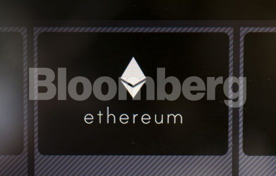 Αγορά crypto: Το ράλι του Ether απειλεί την πρωτιά του Bitcoin