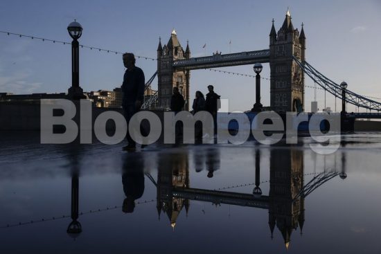 Brain Drain και στη Βρετανία – Γιατί το 40% των Λονδρέζων θέλει να μετακομίσει στην ΕΕ