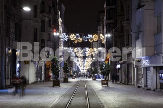 ΔΝΤ για Τουρκία: Ανάπτυξη της οικονομίας αλλά με αστερίσκους