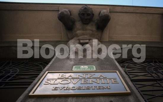 Σλοβενία: Βγαίνει στις αγορές με τον πιο μακροπρόθεσμο τίτλο στην Ανατολική Ευρώπη