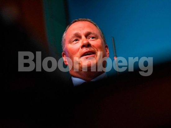 Νορβηγία: Έσοδα 123 δισ. για το μεγαλύτερο κρατικό επενδυτικό ταμείο του κόσμου