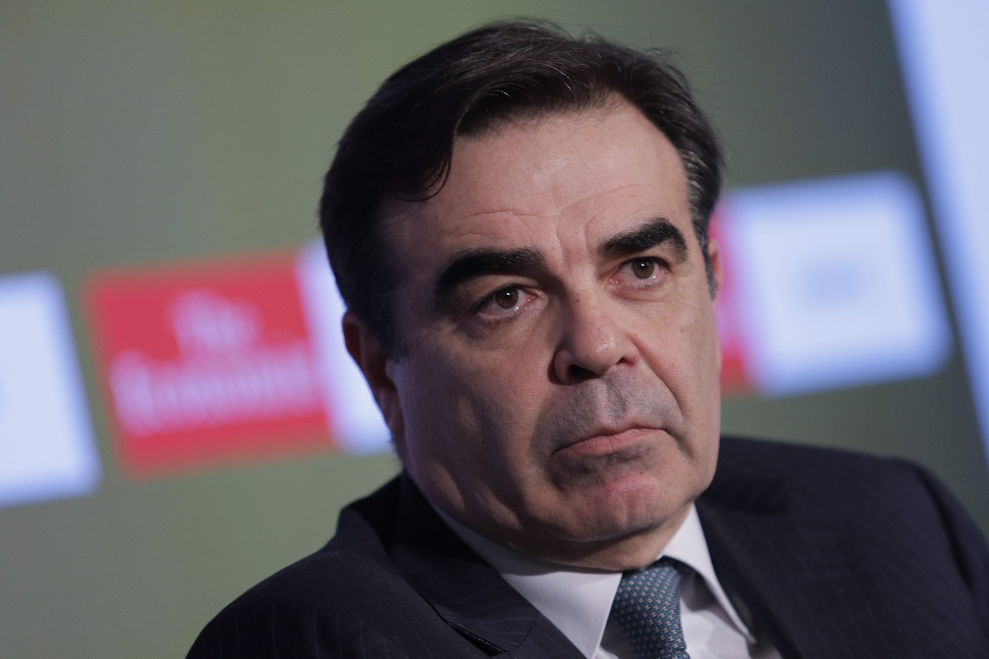 Σχοινάς: Σαράντα χρόνια από την ημέρα που άλλαξε η μοίρα του τόπου