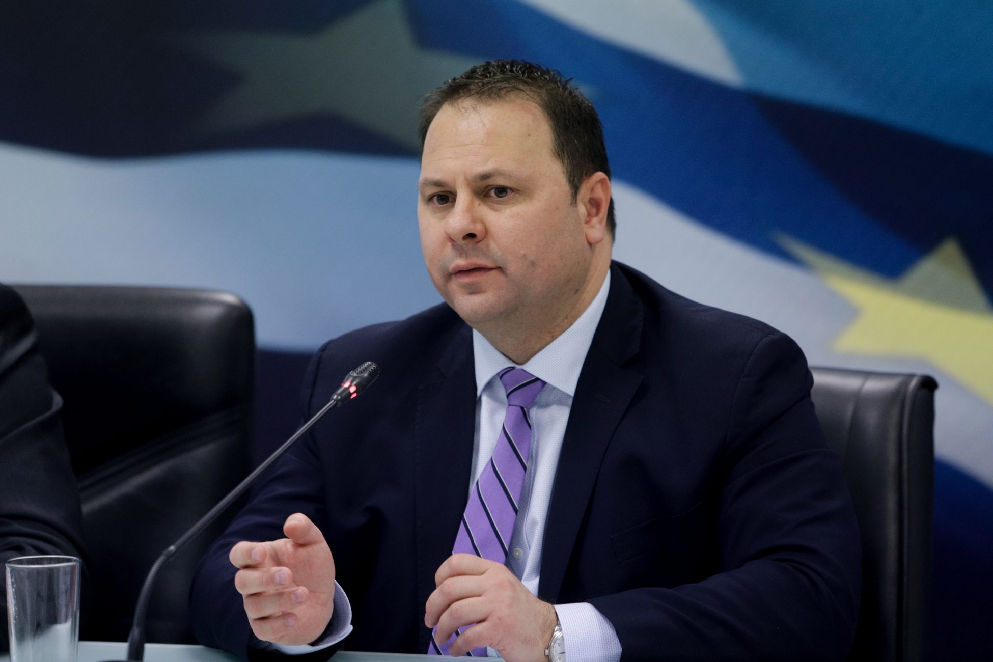 Σταμπουλίδης: Ποια καταστήματα θα λειτουργήσουν με click in shop