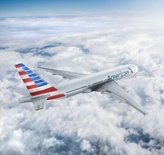 American Airlines: Πικετοφορίες σε μεγάλα αεροδρόμια θα οργανώσει το συνδικάτο των πιλότων