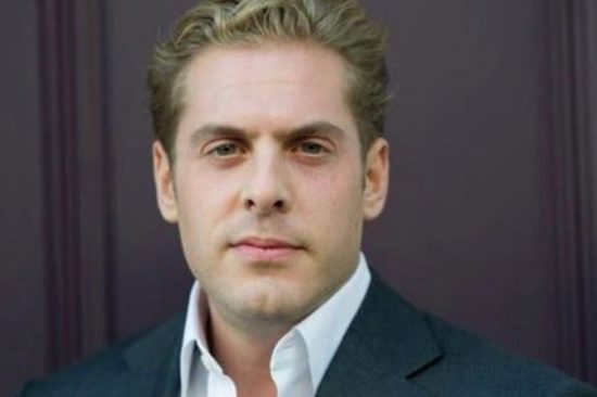 Αλεξάντερ Στερν: Ο γιος του μεγιστάνα που αυτοκτόνησε πηδώντας στον Τάμεση – Τα ναρκωτικά, οι εφιάλτες και η ζωή στο Τσέλσι