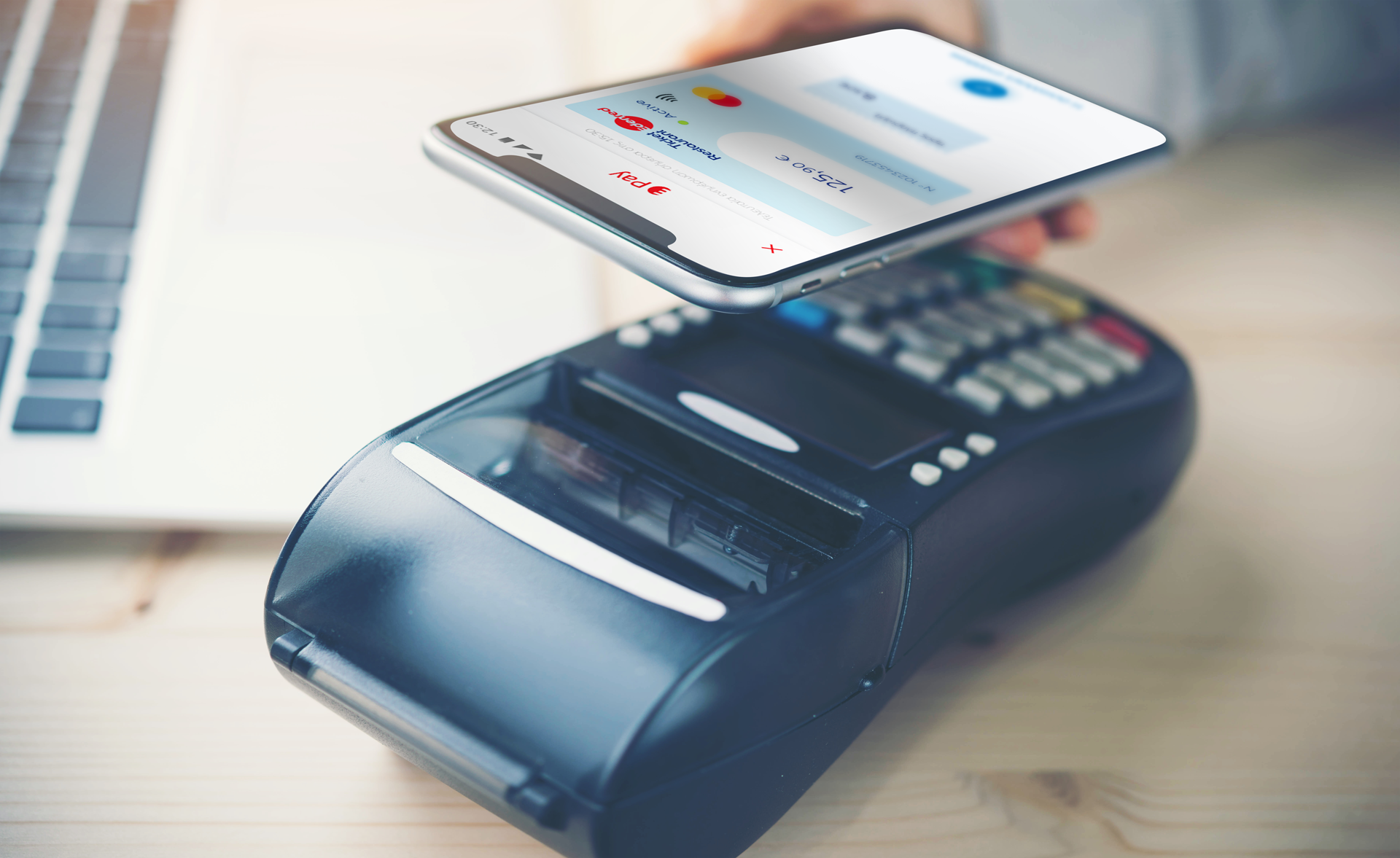 Ψηφιακά πορτοφόλια: 5,2 δισ. άνθρωποι θα τα χρησιμοποιούν στις συναλλαγές τους έως το 2026