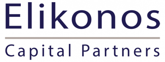 Elikonos 2 S.C.A. SICAR: Ολοκληρώθηκε η επένδυση €7 εκατ. στην Select Fish