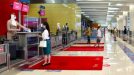 Emirates: Εφαρμόζει το «ψηφιακό διαβατήριο» IATA Travel Pass