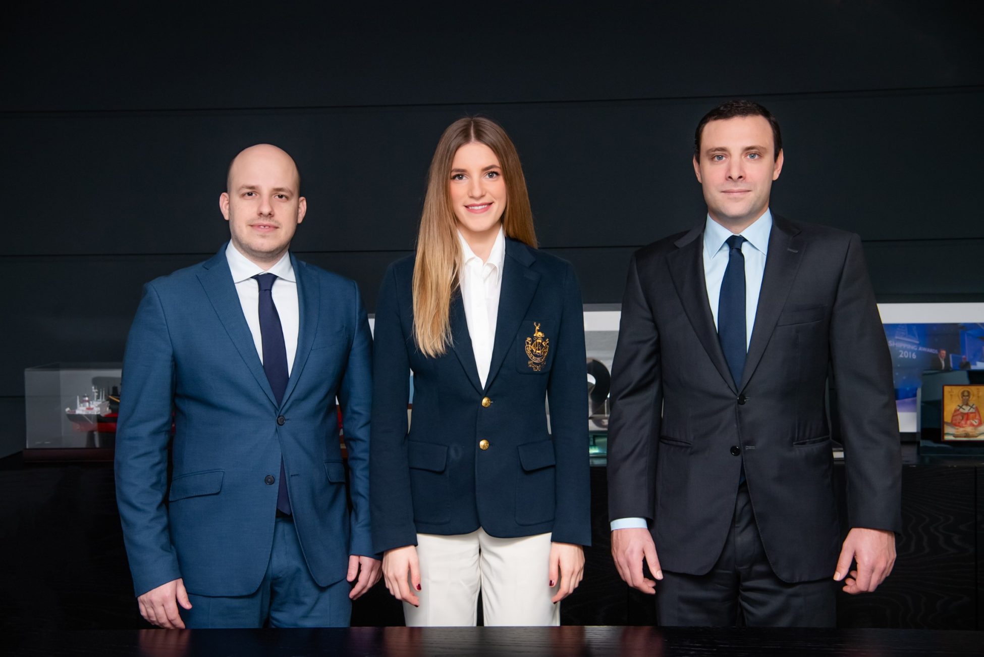 Franman: Συμπληρώνει 30 έτη και αναβαθμίζει στελέχη της νέας γενιάς