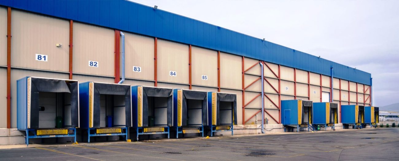 Deal στα logistics: Η ΗIG Capital επενδύει στην Makios Logistics