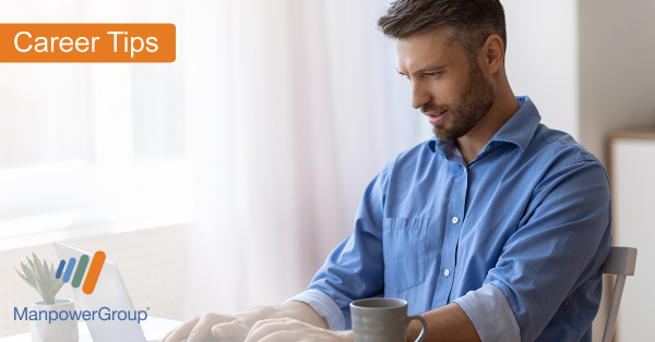 ManpowerGroup: Απάντηση της εταιρείας για τις συμβάσεις της efood