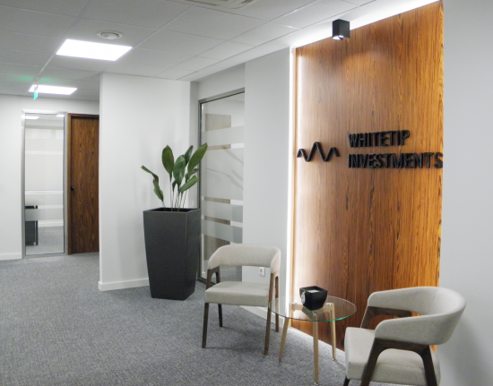 Whitetip Investments ΑΕΠΕΥ: Ιδρύει το πρώτο ESG Transformation Fund στην Ελλάδα
