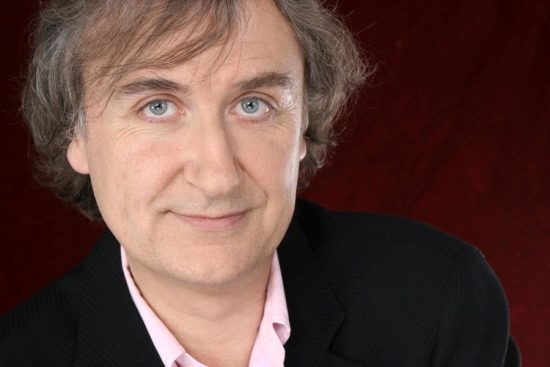 Tέλος εποχής: Αποχωρεί από την Le Monde ο σκιτσογράφος Plantu