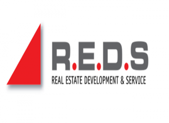 Reds: Κέρδη €2 εκατ. στο α’ εξάμηνο του 2022 – Τι περιλαμβάνει ο επιχειρηματικός σχεδιασμός της εταιρείας