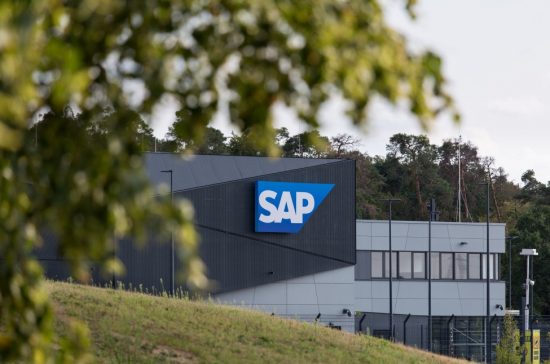 SAP: Νέο «μπουκέτο» υπηρεσιών και επέκταση της συμμαχίας με την Microsoft