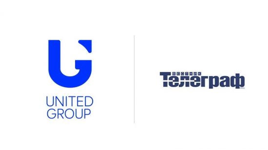 United Group: Συμφωνία για την εξαγορά του βουλγαρικού ομίλου εφημερίδων Vestnik Telegraf